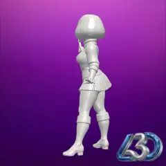 jpg_frame_04.jpg
