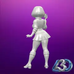 jpg_frame_08.jpg