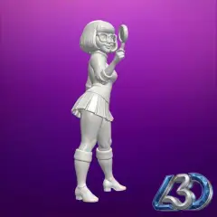 jpg_frame_20.jpg