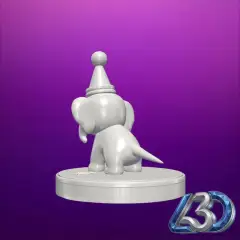 jpg_frame_04.jpg