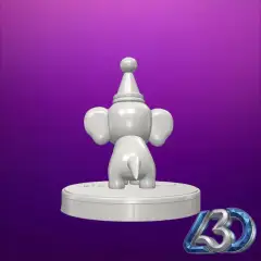 jpg_frame_08.jpg