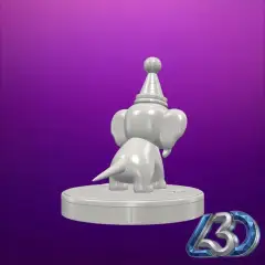 jpg_frame_12.jpg