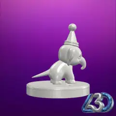 jpg_frame_16.jpg