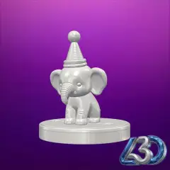 jpg_frame_28.jpg