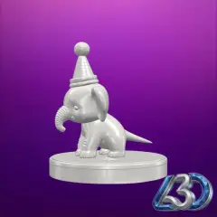 jpg_frame_32.jpg