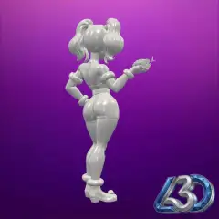 jpg_frame_12.jpg