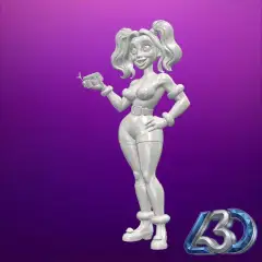 jpg_frame_28.jpg
