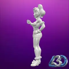 jpg_frame_32.jpg