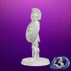 jpg_frame_00.jpg