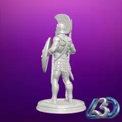 jpg_frame_04.jpg