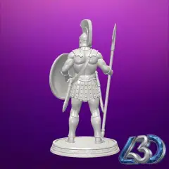 jpg_frame_08.jpg