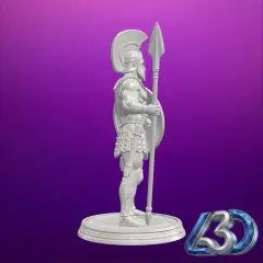 jpg_frame_16.jpg