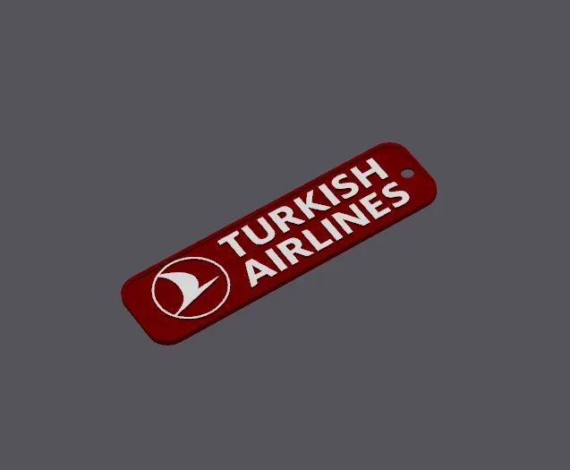Ekran görüntüsü 2026-06-27 151124.png