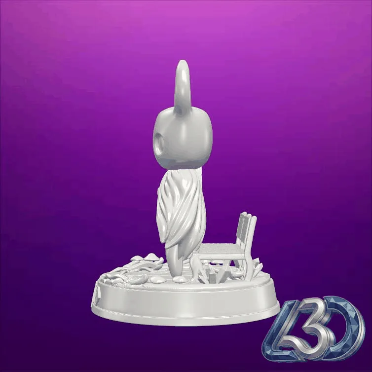 hollow knight_y.gif