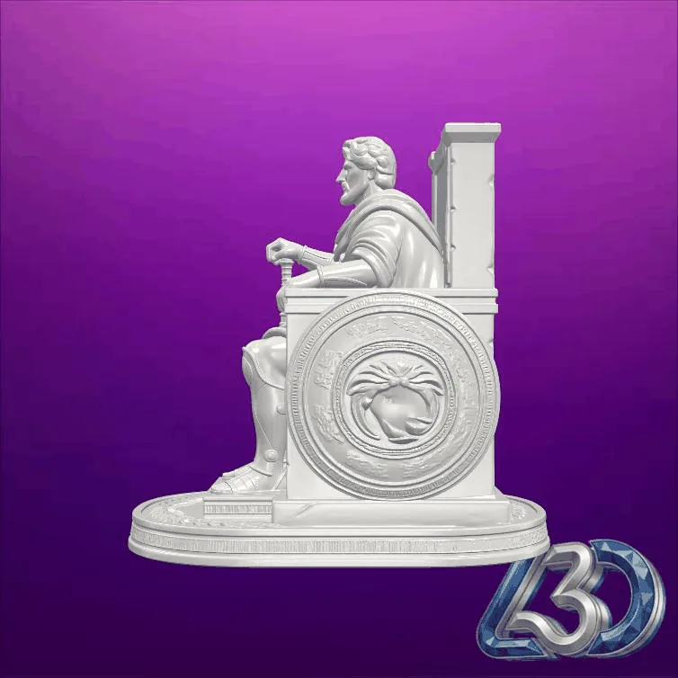 zeus_y.gif