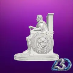 jpg_frame_00.jpg