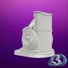 jpg_frame_04.jpg