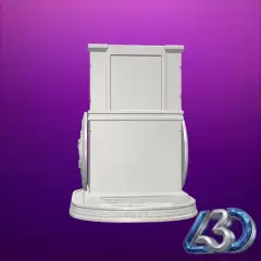jpg_frame_08.jpg