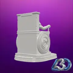 jpg_frame_12.jpg