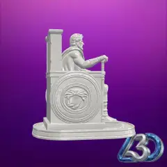 jpg_frame_16.jpg