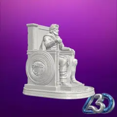 jpg_frame_20.jpg