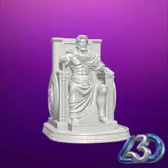 jpg_frame_24.jpg