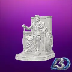 jpg_frame_28.jpg