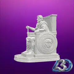 jpg_frame_32.jpg