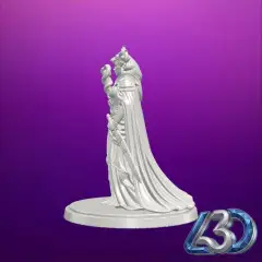 jpg_frame_00.jpg