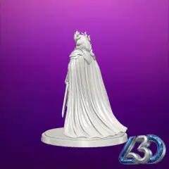 jpg_frame_04.jpg