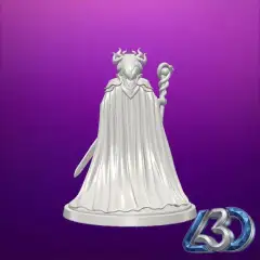 jpg_frame_08.jpg
