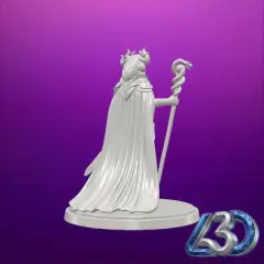 jpg_frame_12.jpg