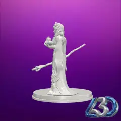 jpg_frame_00.jpg