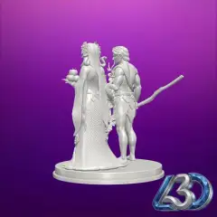 jpg_frame_04.jpg
