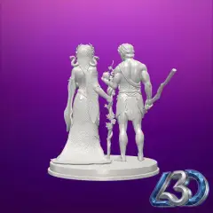 jpg_frame_08.jpg