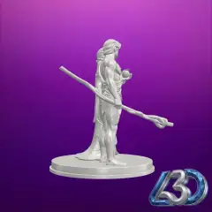 jpg_frame_16.jpg