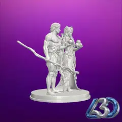 jpg_frame_20.jpg