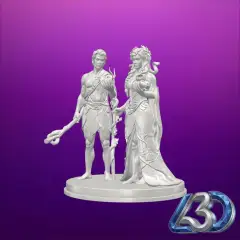 jpg_frame_28.jpg
