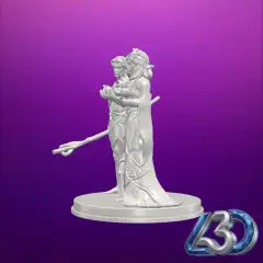 jpg_frame_32.jpg