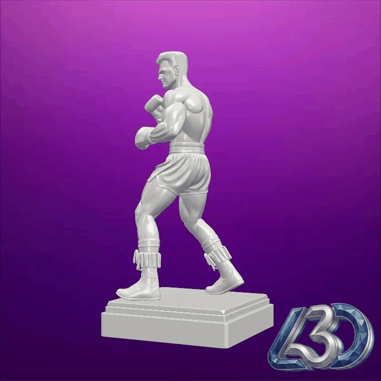 Ivan Drago_y.gif