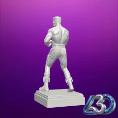 jpg_frame_04.jpg