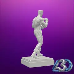 jpg_frame_12.jpg