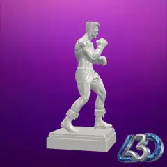 jpg_frame_16.jpg