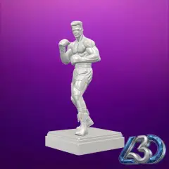 jpg_frame_28.jpg
