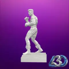 jpg_frame_32.jpg