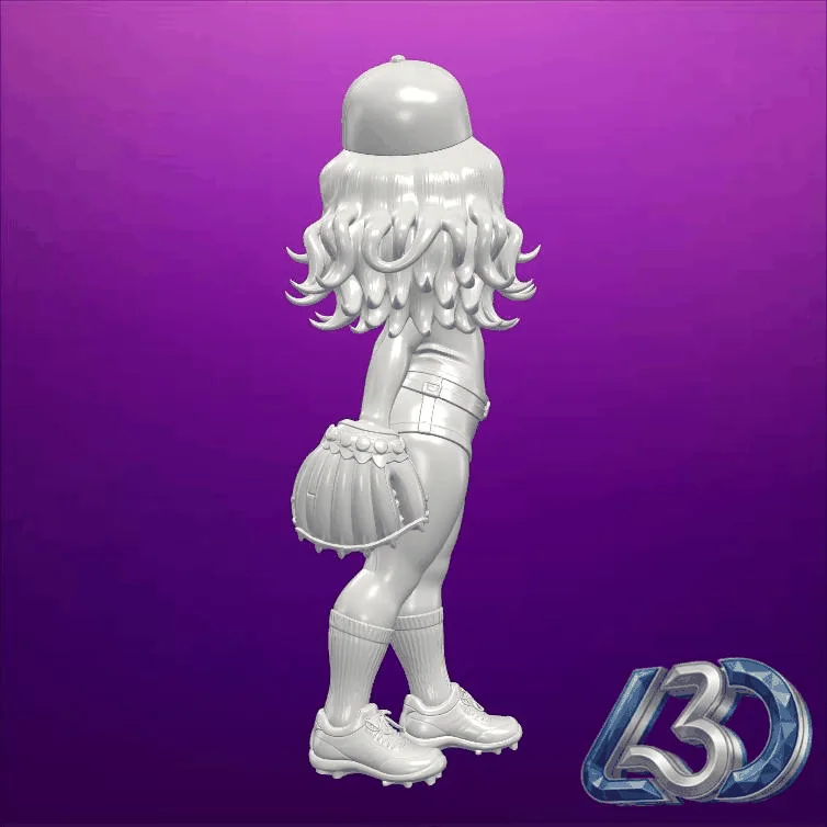 baseball girl_y.gif