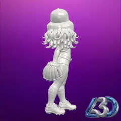 jpg_frame_00.jpg