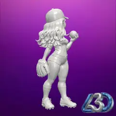 jpg_frame_04.jpg