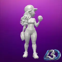jpg_frame_08.jpg