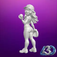 jpg_frame_20.jpg